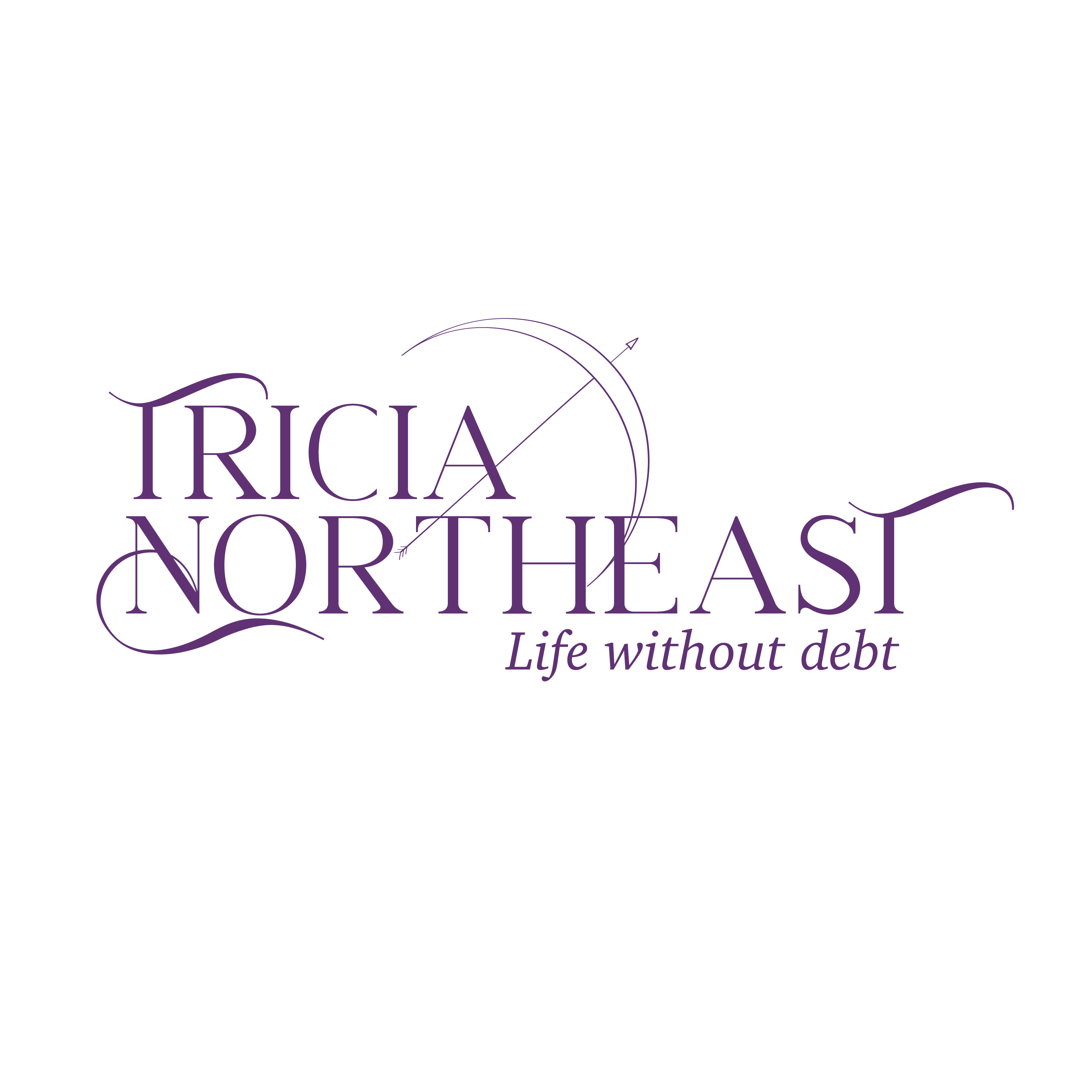 Tricia Northeast